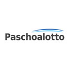 Paschoaloto Paschoaloto