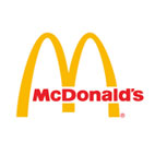 MC Donalds MC Donalds