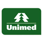 Unimed Unimed