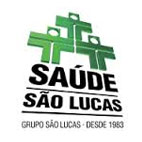 São Lucas São Lucas