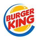 Burger King Burger King