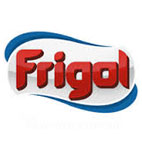 Frigol Frigol