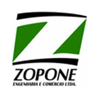 Zopone Zopone