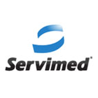 Servimed Servimed