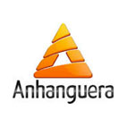 Anhanguera Anhanguera