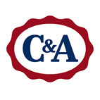 C&A C&A
