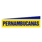Pernambucanas Pernambucanas