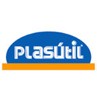 Plasutil Plasutil