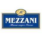 Mezzani Mezzani