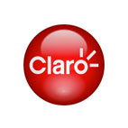 Claro Claro