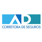 AD Corretora AD Corretora